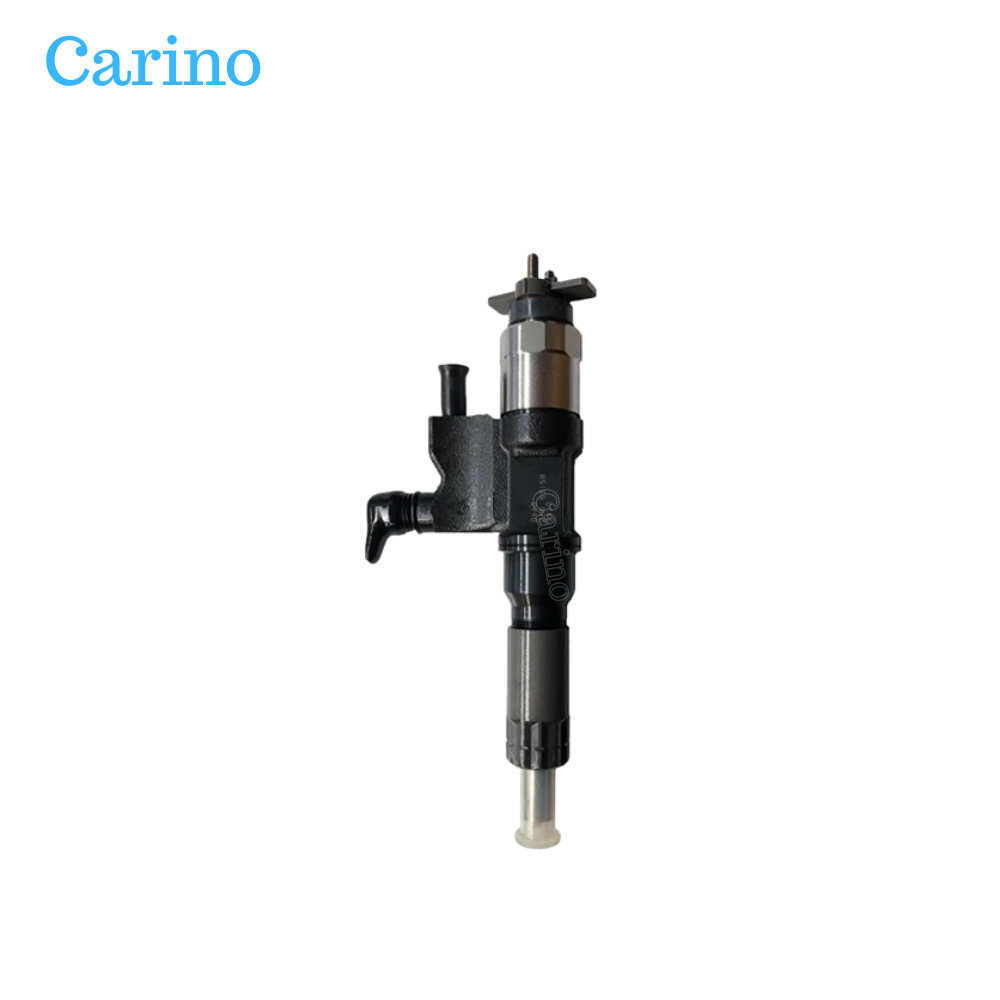 295700-0101 1J508-53052 Inyector diésel